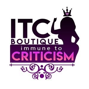 Meet your Posher, Itc sher